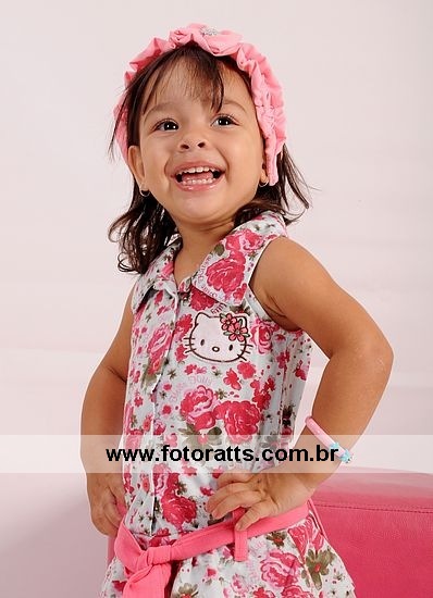 Book Ayla dia 15/08/2011.