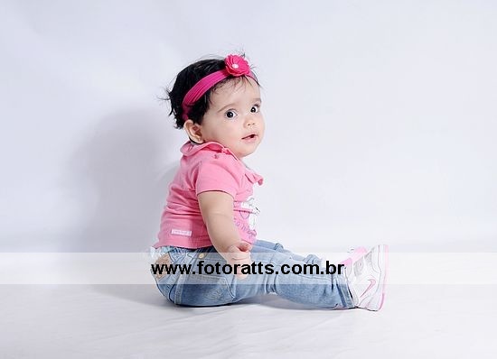 Book Mariana Mundim