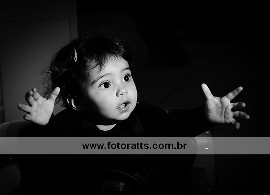 Aniversário 01 Ano Sophia dia 26/08/2012 no Buffet Mundo Mágico.