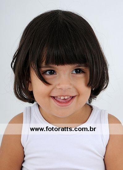Luna dia 31/08/2012.