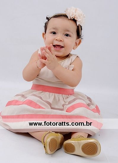 Amanda dia 19/11/2012