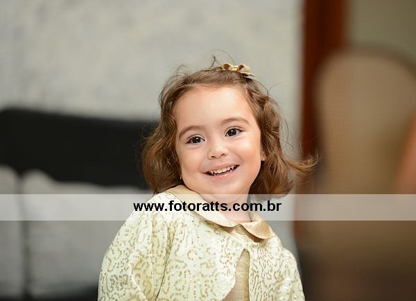 Aniversário 02 Anos Maria Alice dia 16/05/2013.