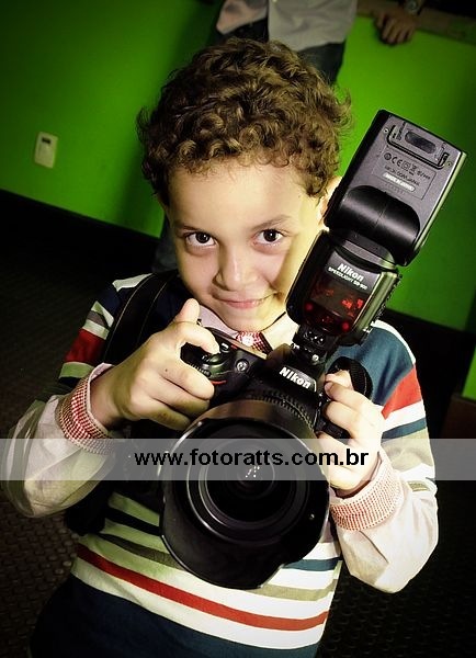 Aniversário 07 Anos Lucas dia 18/05/2013 no Buffet mercearia Kids teens.