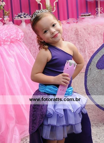 03 Aanos Giovana dia 01/06/2013
