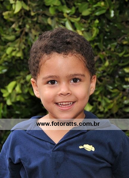 Aniversário 05 Anos Pedro Henrique dia 17/08/2013.