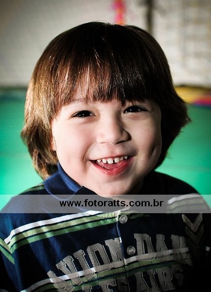 04 Anos Adib dia 30/08/2013