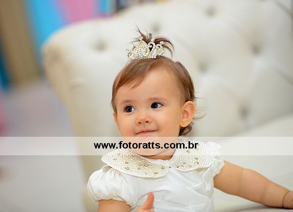 Aniversário 01 Ano Izadora dia 13/09/2013 na Mercearia Kids e Teens.