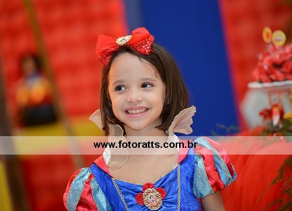 Aniversário 05 Anos Maria Clara dia 20/09/2013 na Mercearia Kids.