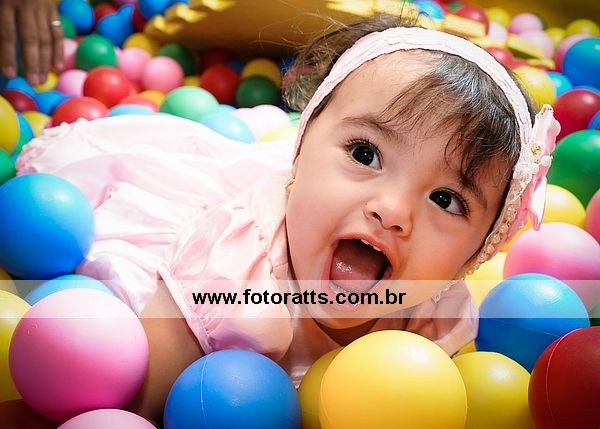 01 Anos Antonella dia 13/11/2013 