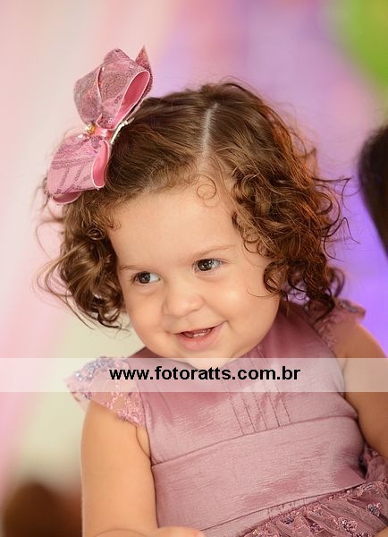 Aniversário 01 Ano Mirella dia 22/11/2013 no Origami Buffet.