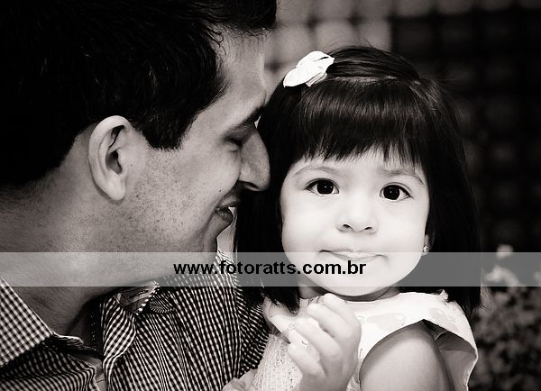 02 Anos Valentina dia 29/11/2013 no buffet Origami