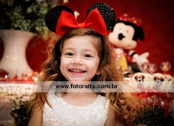 Aniversário 03 Anos Maria Cristina  dia 02/08/2014 no Buffet Alpha Kids.03 Ano3