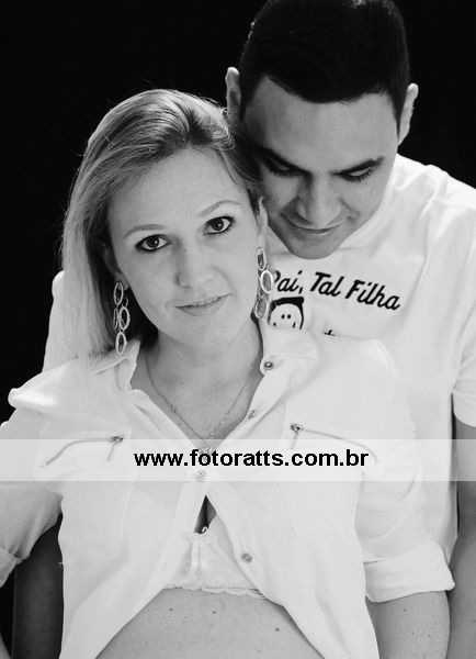 Book Gestante Fabiula dia 22/09/2014