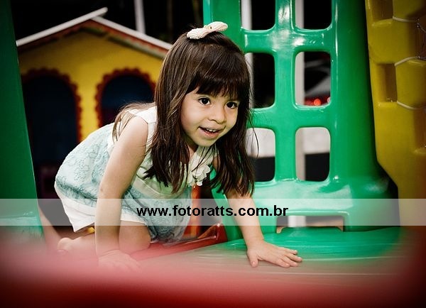Aniversário 03 Anos Valentina dia 25/11/2014.