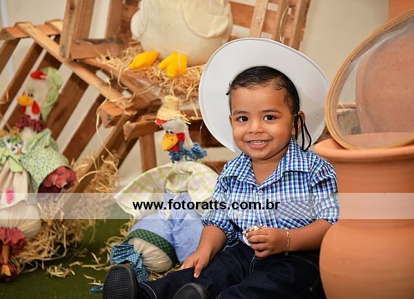 Aniversário 02 Anos Miguel & Anna Karolina dia 13/03/2015 no Buffet Mundo Mágico.