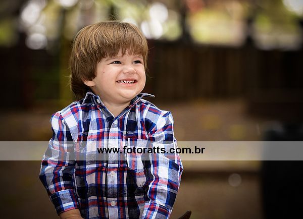 02 Anos Gustavo dia 25/07/2015 na Fazendinha Co-có-ri-có