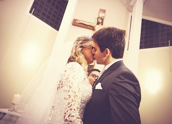  Guilherme e Natalia 