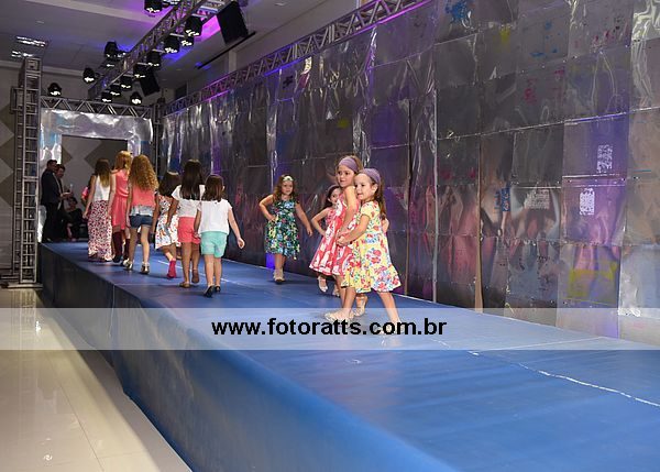 Desfile CAA/MT dia 31/03/2016.