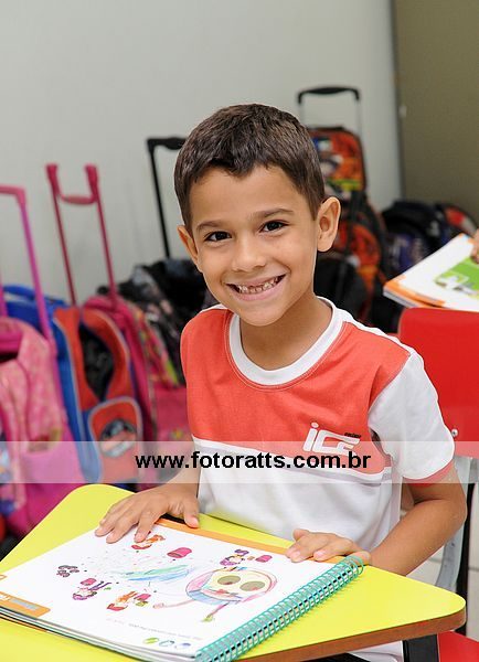 Formatura Ice Kids 2016 dia 12/12/2016.