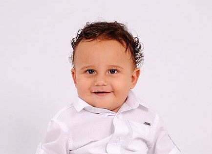 Carlos Eduardo 