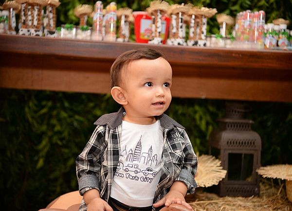 01 Ano Mathias