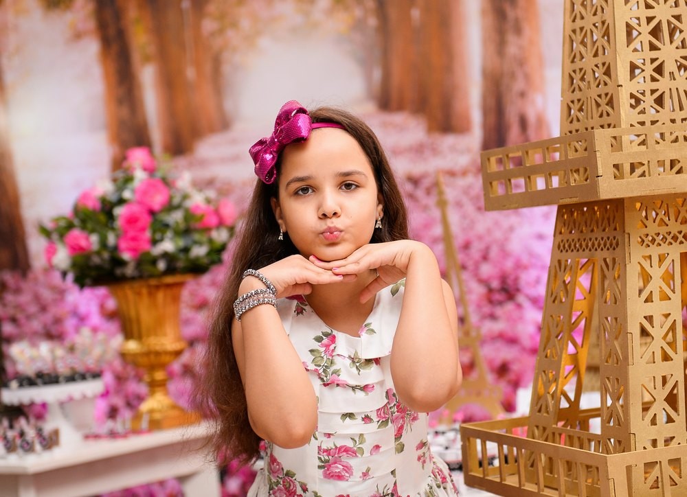 10 Anos Mariana