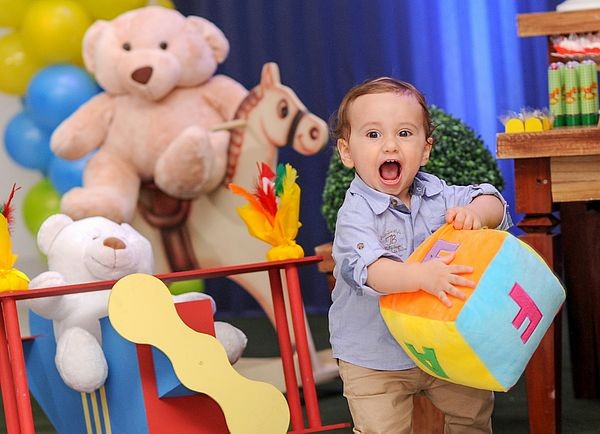 01 Ano Bruno Joaquim