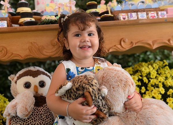 02 Anos Angeline