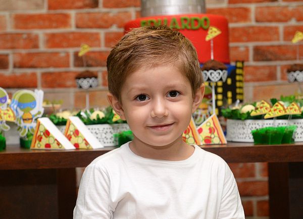 04 Anos Eduardo