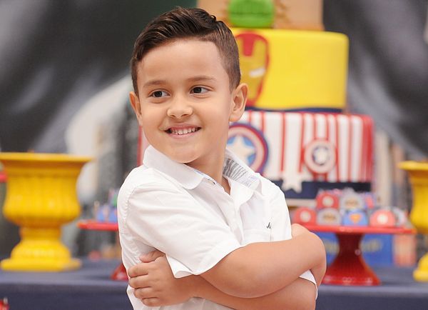 06 Anos Eike