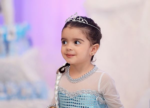 03 Anos Ana Cecilia