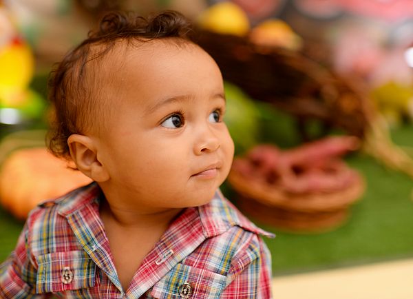 01 Ano Nicolas