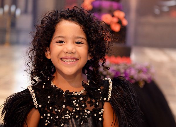 05 Anos Ana Sofia