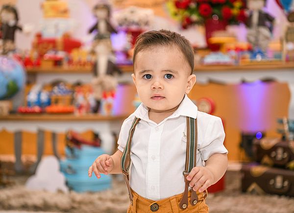 01 Ano Rafael