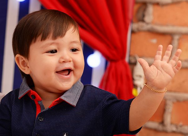 01 Ano Joaquim