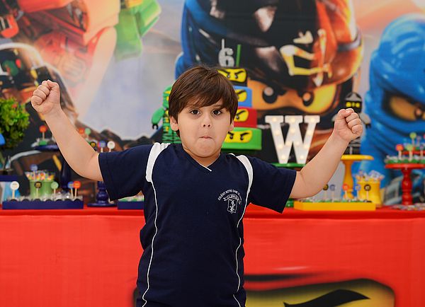 06 Anos Walid