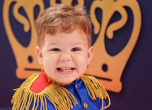 01 Ano Davi