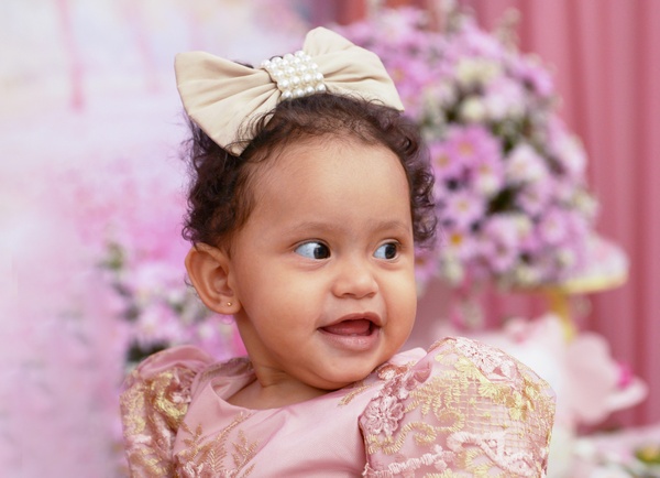 01 Ano Elena