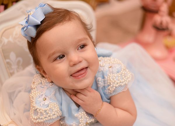 01 Ano Cecília