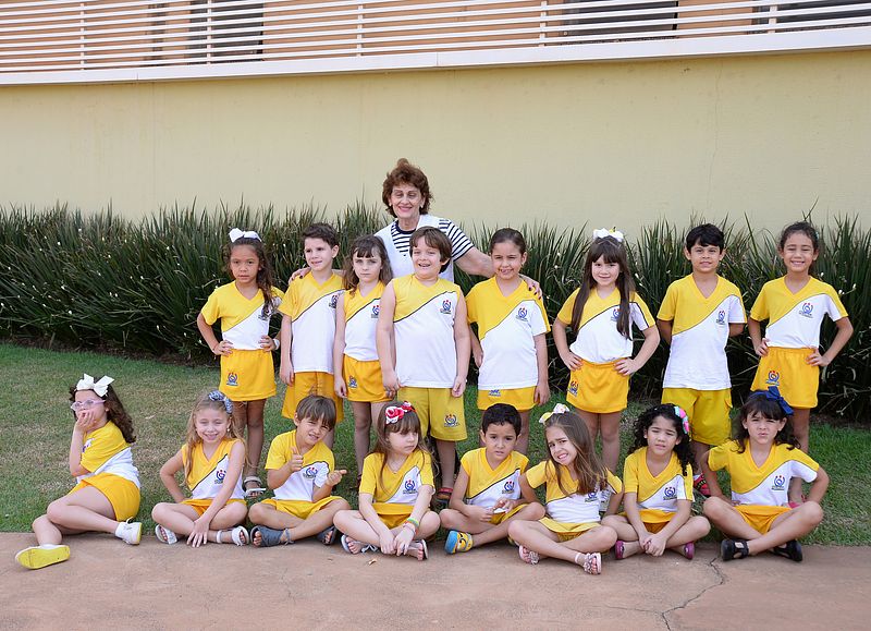 Pré A Fotos Beca Plural