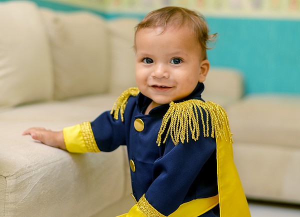 01 Ano Davi Lucas