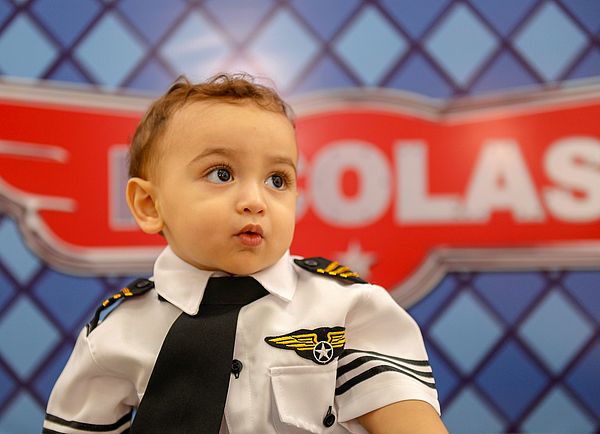 01 Ano Nicolas