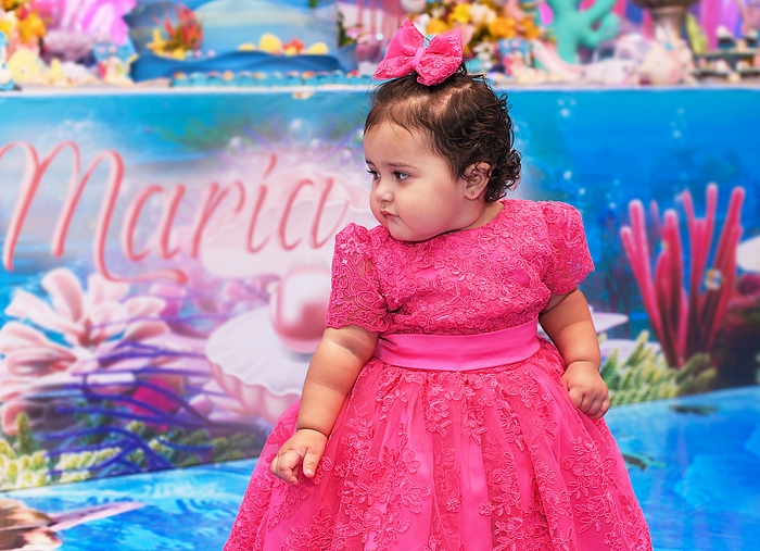 01 Ano Maria Isis