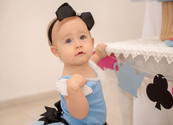 01 Ano Alice