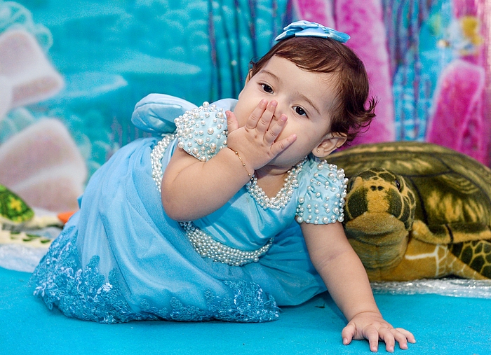 01 Ano Giovanna