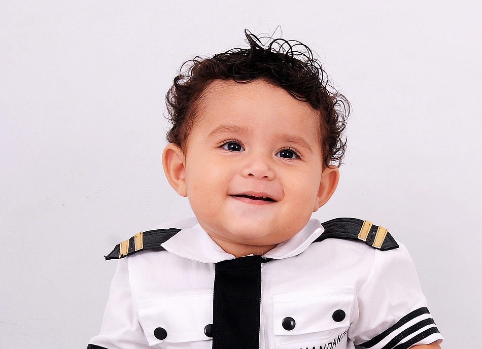 Mateus