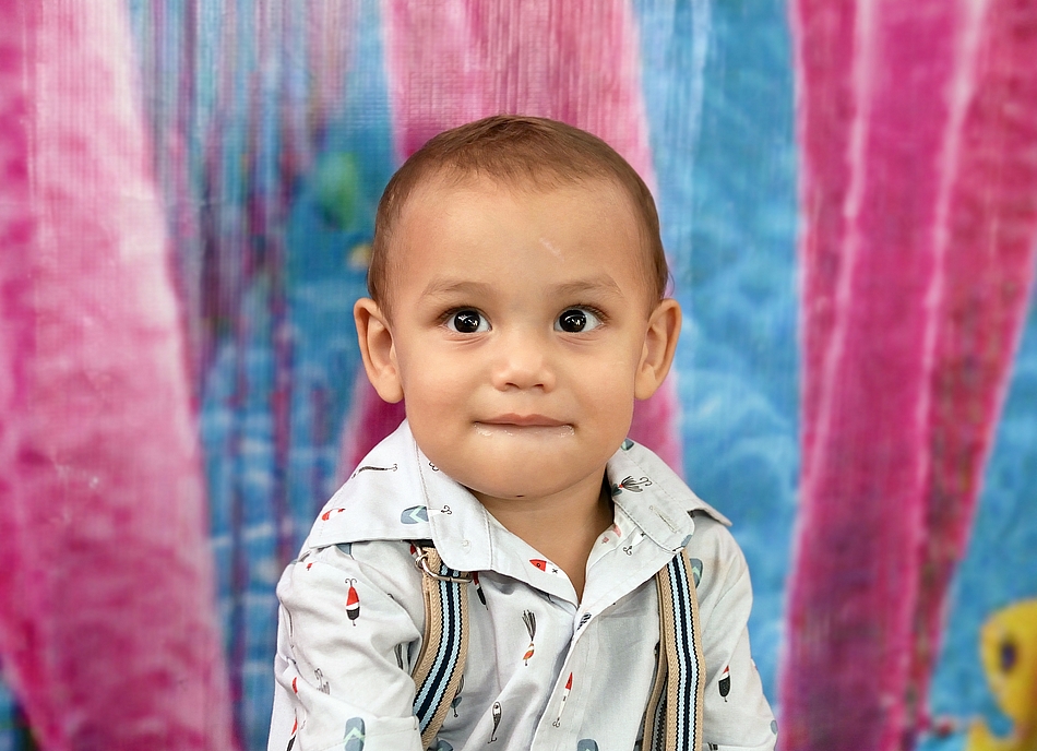 01 Ano Joaquim