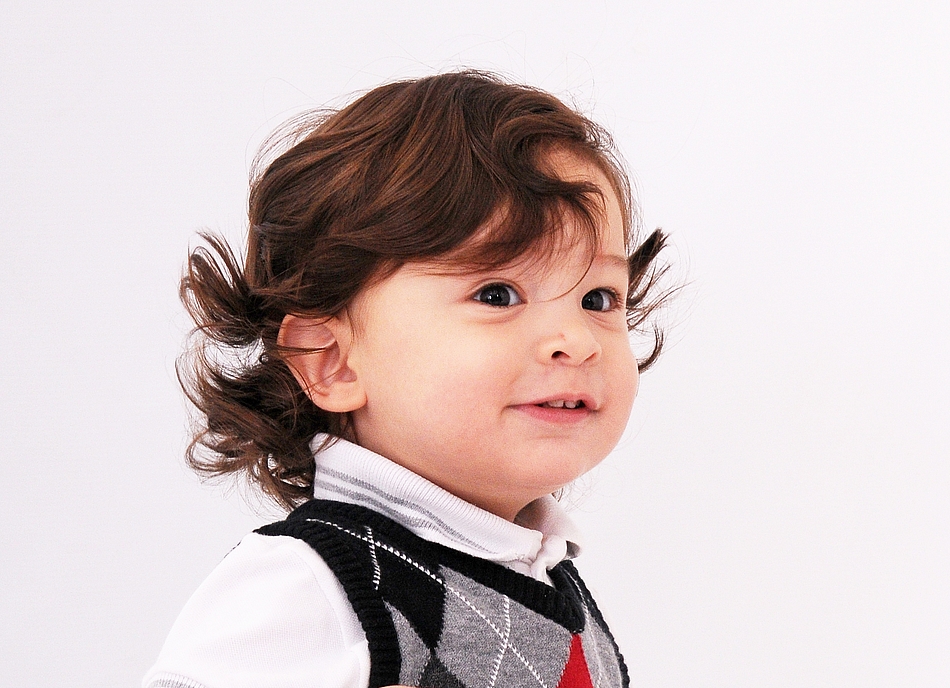 Book Davi Lucas
