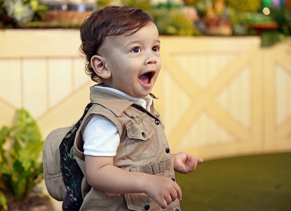 01 Ano Alvaro