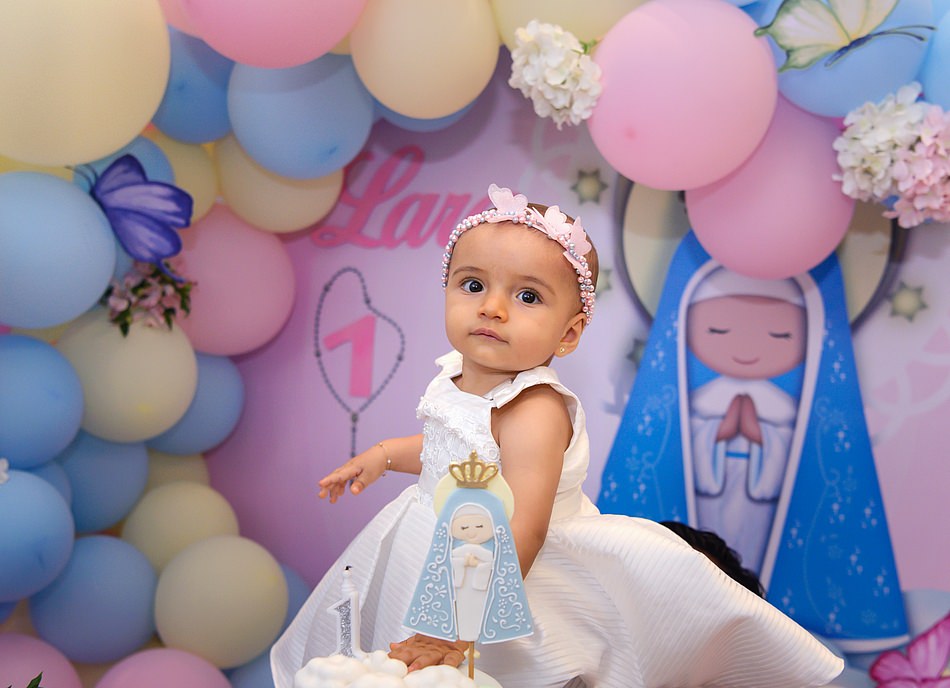 01 Ano Lara